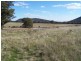 The Rock NSW 2655