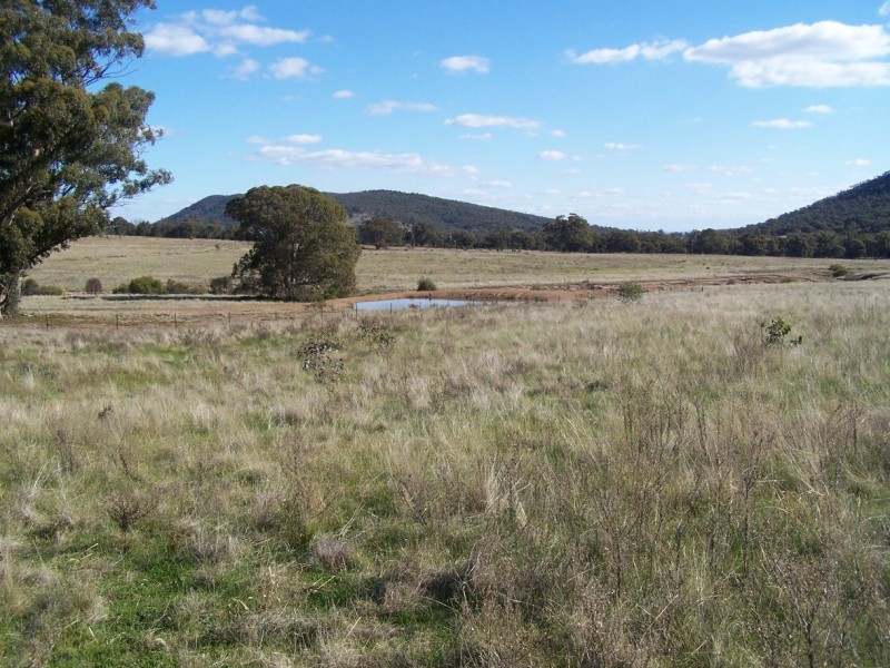 The Rock NSW 2655