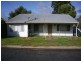 62 Twynam Street, Narrandera NSW 2700