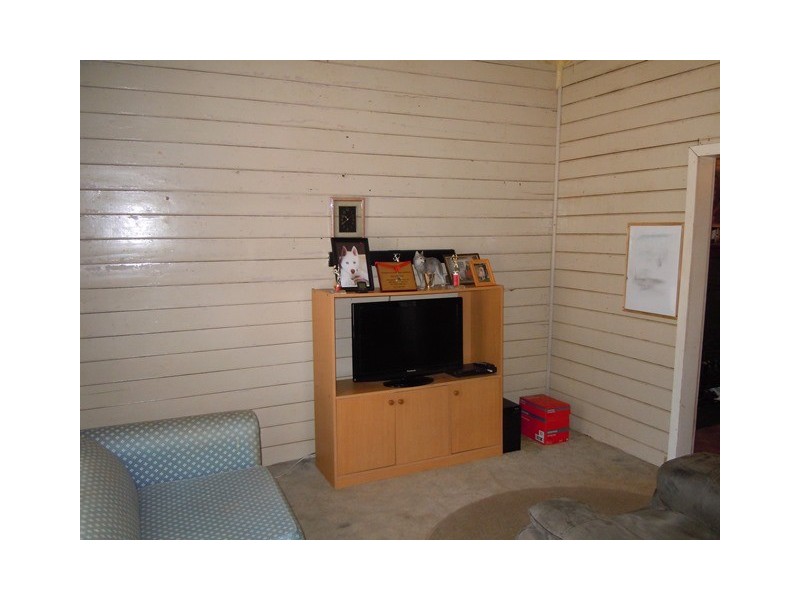 62 Twynam Street, Narrandera NSW 2700