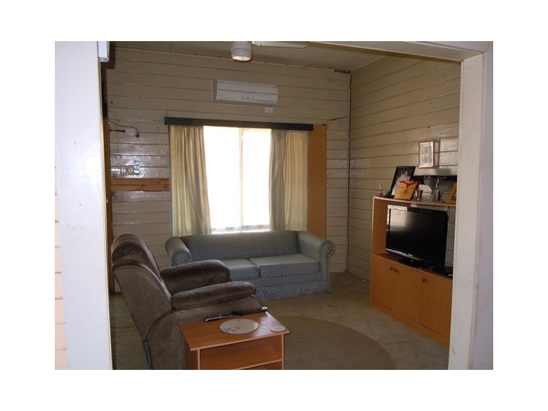62 Twynam Street, Narrandera NSW 2700