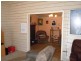 62 Twynam Street, Narrandera NSW 2700