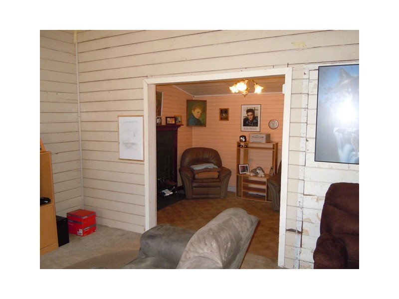 62 Twynam Street, Narrandera NSW 2700