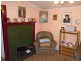 62 Twynam Street, Narrandera NSW 2700