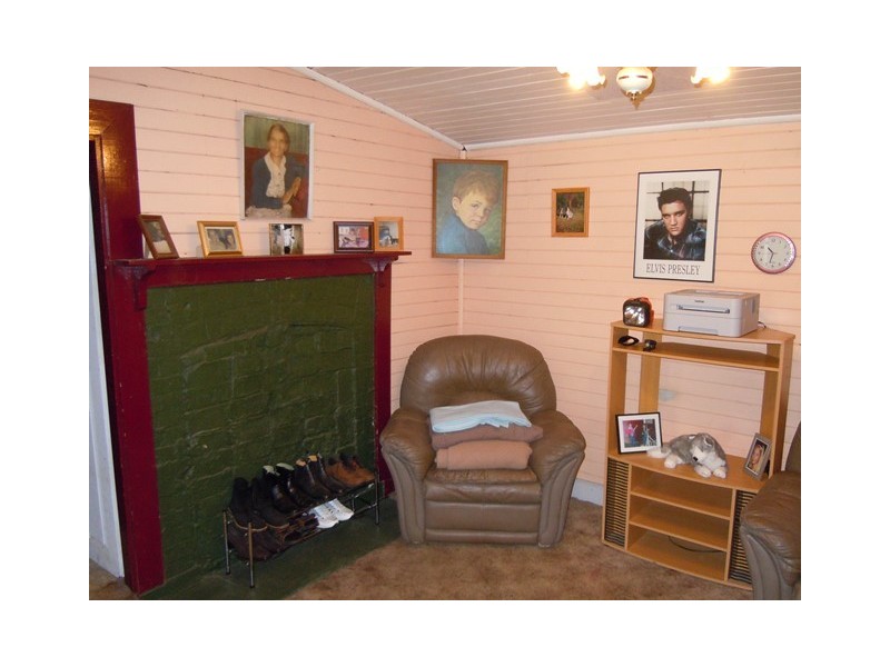 62 Twynam Street, Narrandera NSW 2700