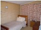 62 Twynam Street, Narrandera NSW 2700