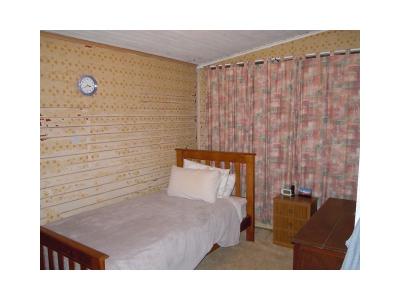 62 Twynam Street, Narrandera NSW 2700
