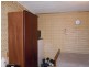 62 Twynam Street, Narrandera NSW 2700