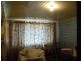 62 Twynam Street, Narrandera NSW 2700
