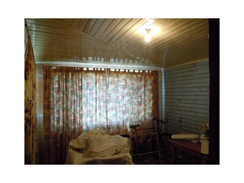 62 Twynam Street, Narrandera NSW 2700