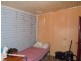 62 Twynam Street, Narrandera NSW 2700