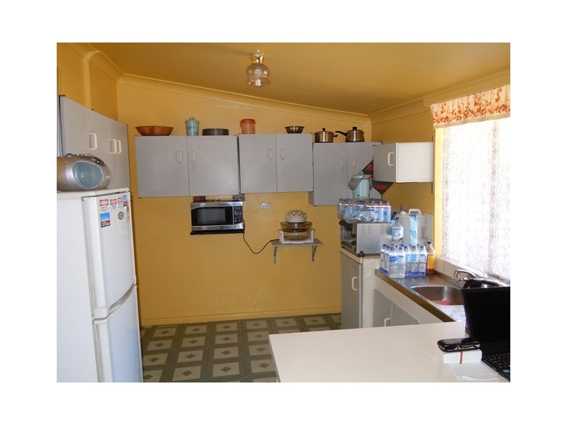 62 Twynam Street, Narrandera NSW 2700