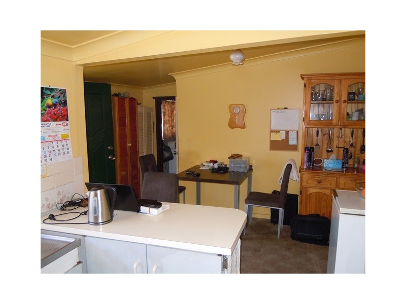 62 Twynam Street, Narrandera NSW 2700