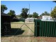 62 Twynam Street, Narrandera NSW 2700