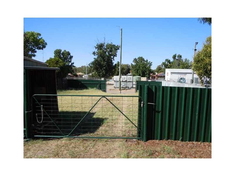 62 Twynam Street, Narrandera NSW 2700