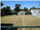 62 Twynam Street, Narrandera NSW 2700