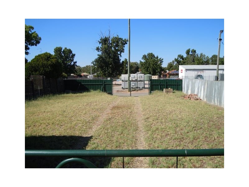 62 Twynam Street, Narrandera NSW 2700