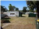 62 Twynam Street, Narrandera NSW 2700