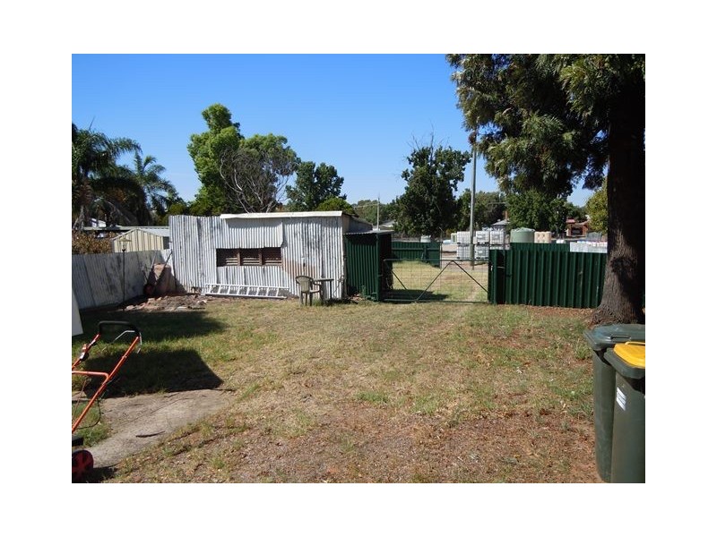 62 Twynam Street, Narrandera NSW 2700