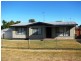 28 Adams, Narrandera NSW 2700
