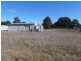 Lot 2 Long St, Boorowa NSW 2586