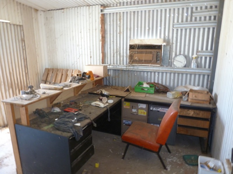 Lot 2 Long St, Boorowa NSW 2586