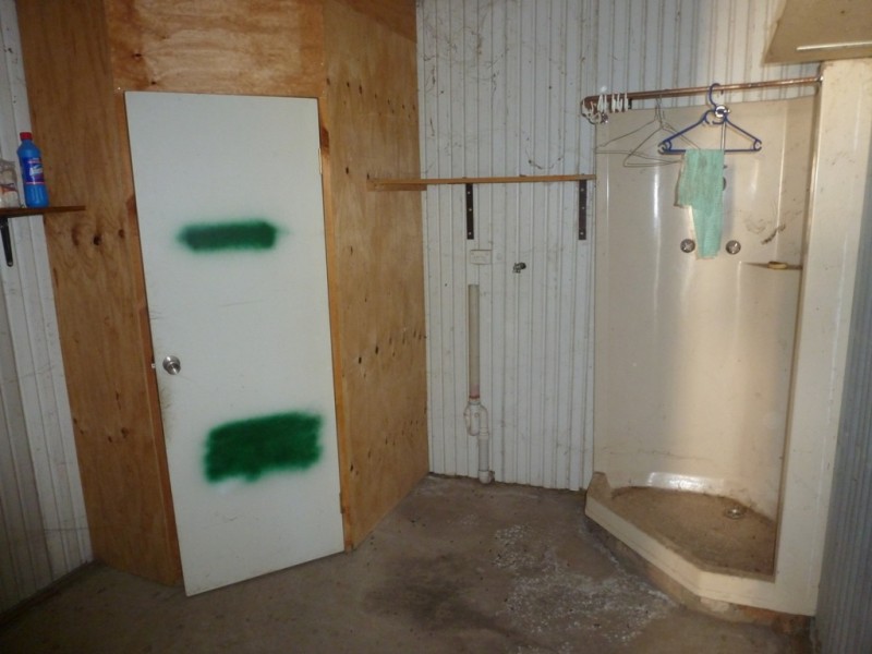 Lot 2 Long St, Boorowa NSW 2586