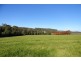 Lot 5 and 26 Cue Springs Road, Stanley VIC 3747