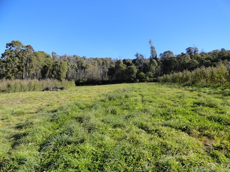 Lot 5 and 26 Cue Springs Road, Stanley VIC 3747