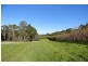 Lot 5 and 26 Cue Springs Road, Stanley VIC 3747