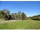 Lot 5 and 26 Cue Springs Road, Stanley VIC 3747