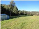 Lot 5 and 26 Cue Springs Road, Stanley VIC 3747