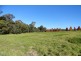 Lot 5 and 26 Cue Springs Road, Stanley VIC 3747