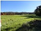 Lot 5 and 26 Cue Springs Road, Stanley VIC 3747