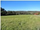 Lot 5 and 26 Cue Springs Road, Stanley VIC 3747