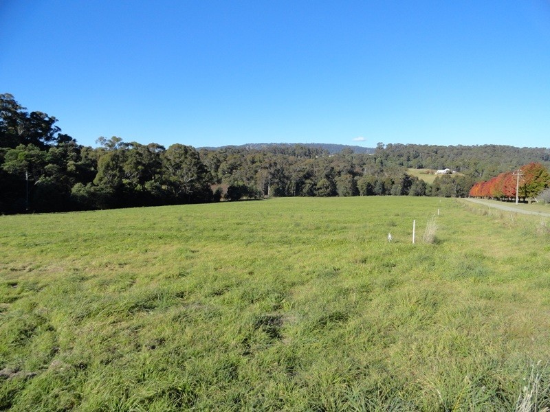 Lot 5 and 26 Cue Springs Road, Stanley VIC 3747