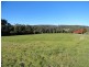 Lot 5 and 26 Cue Springs Road, Stanley VIC 3747