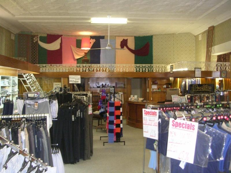 80 Pudman St, Boorowa NSW 2586