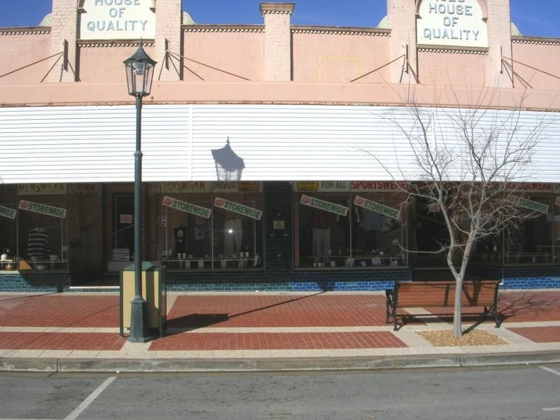 80 Pudman St, Boorowa NSW 2586