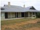 - Fernhill Road, Crowther NSW 2803