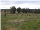 - Fernhill Road, Crowther NSW 2803