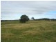 - Fernhill Road, Crowther NSW 2803