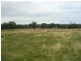 - Fernhill Road, Crowther NSW 2803