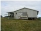 - Fernhill Road, Crowther NSW 2803