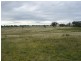 - Fernhill Road, Crowther NSW 2803