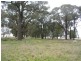- Fernhill Road, Crowther NSW 2803