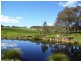 “Spring Ardo”, Sanderson Road, Springhurst VIC 3682