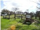 “Spring Ardo”, Sanderson Road, Springhurst VIC 3682