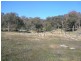 “Spring Ardo”, Sanderson Road, Springhurst VIC 3682