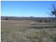 “Spring Ardo”, Sanderson Road, Springhurst VIC 3682